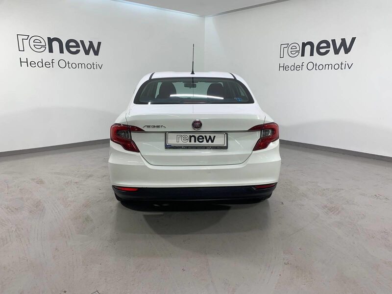 fiat-egea-1-90-457678-3401665.jpeg
