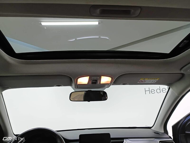 kia-stonic-1-90-463147-3435848.jpeg