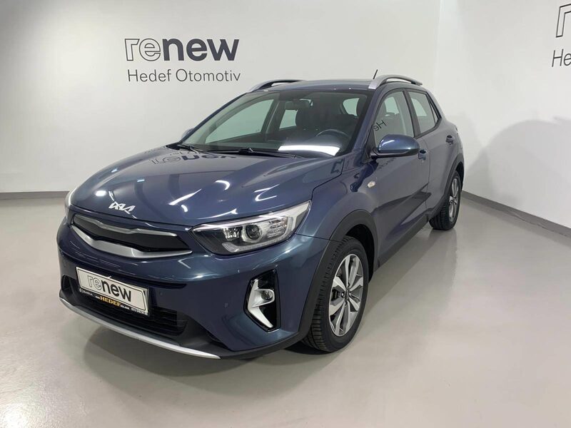kia-stonic-1-90-461562-3425952.jpeg