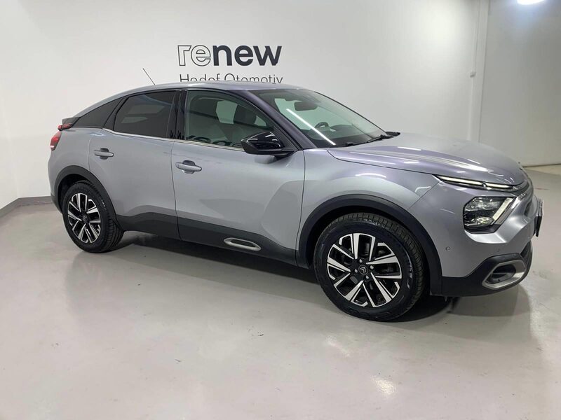 citroen-c4-1-90-463539-3438530.jpeg