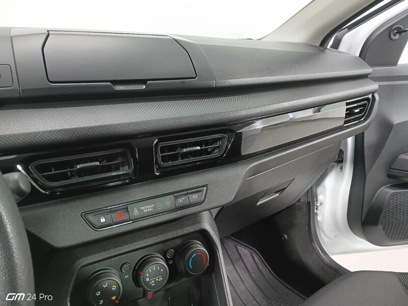 renault-taliant-1-90-462076-3429454.jpeg