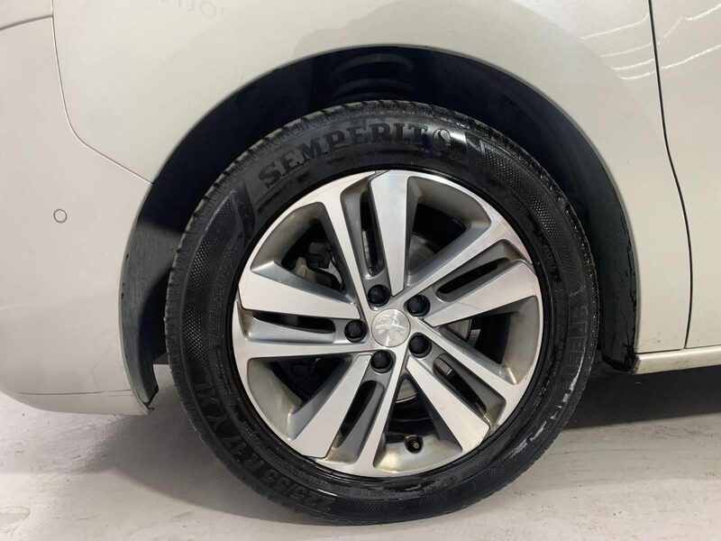 peugeot-expert-1-90-457672-3401547.jpeg