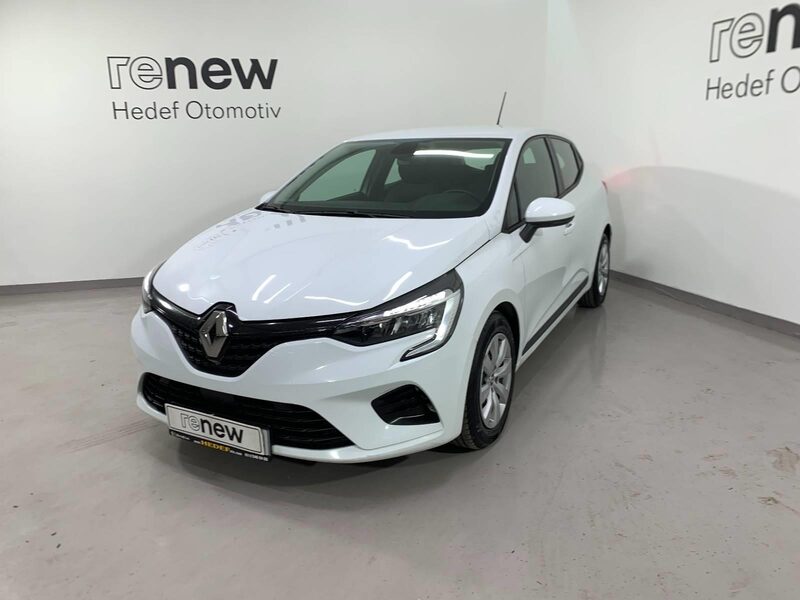renault-clio-1-90-470388-3480975.jpeg