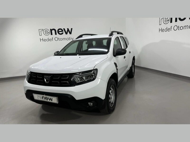 dacia-duster-1-90-462833-3433705.jpeg