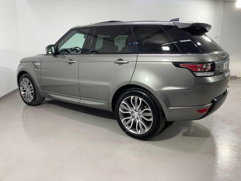 land-rover-range-rover-sport-1-90-468632-3470000.jpeg