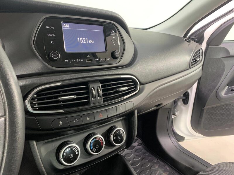 fiat-egea-1-90-459860-3414281.jpeg