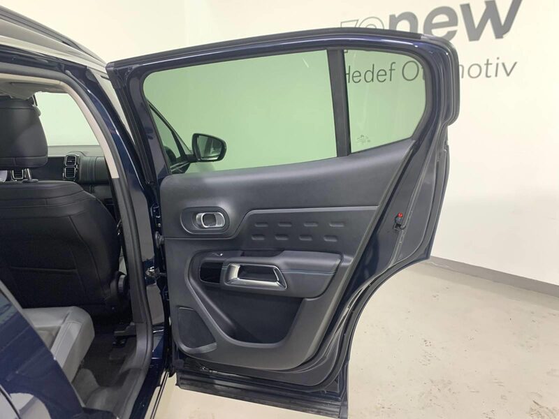 citroen-c5-aircross-1-90-469602-3473119.jpeg