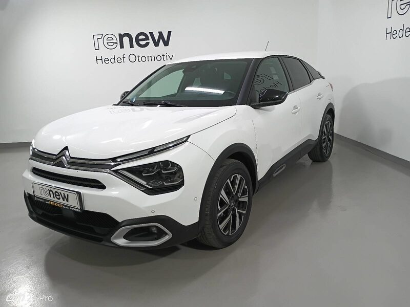 citroen-c4-1-90-462071-3429357.jpeg
