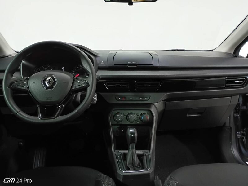 renault-taliant-1-90-463149-3435973.jpeg