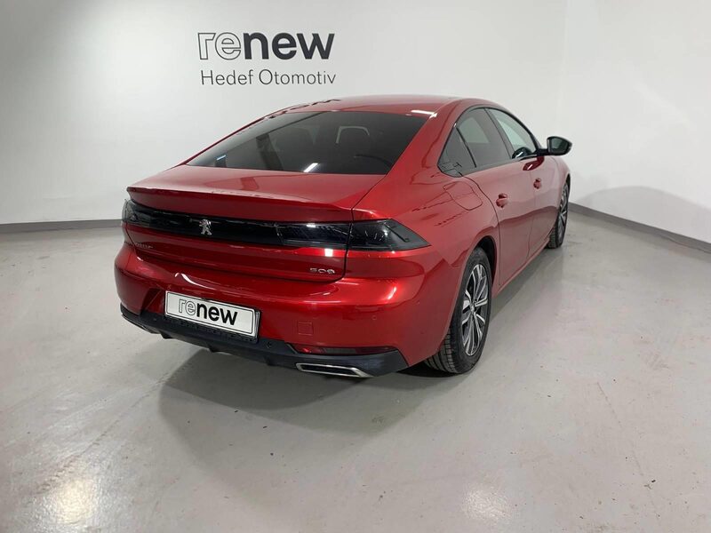peugeot-508-1-90-470686-3483250.jpeg