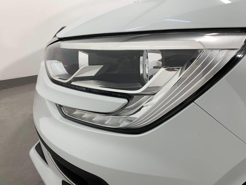renault-megane-1-90-468307-3468172.jpeg