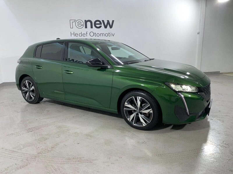 peugeot-308-1-90-456385-3395394.jpeg