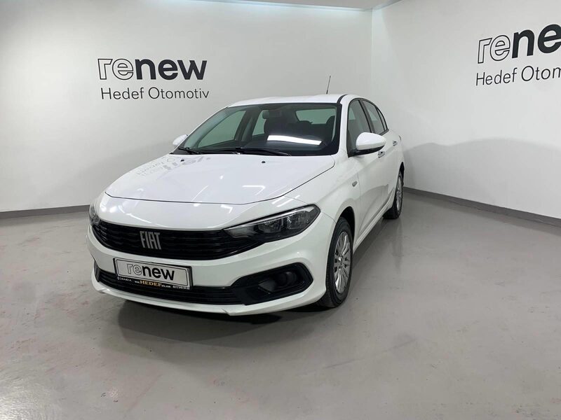 fiat-egea-1-90-459865-3414402.jpeg