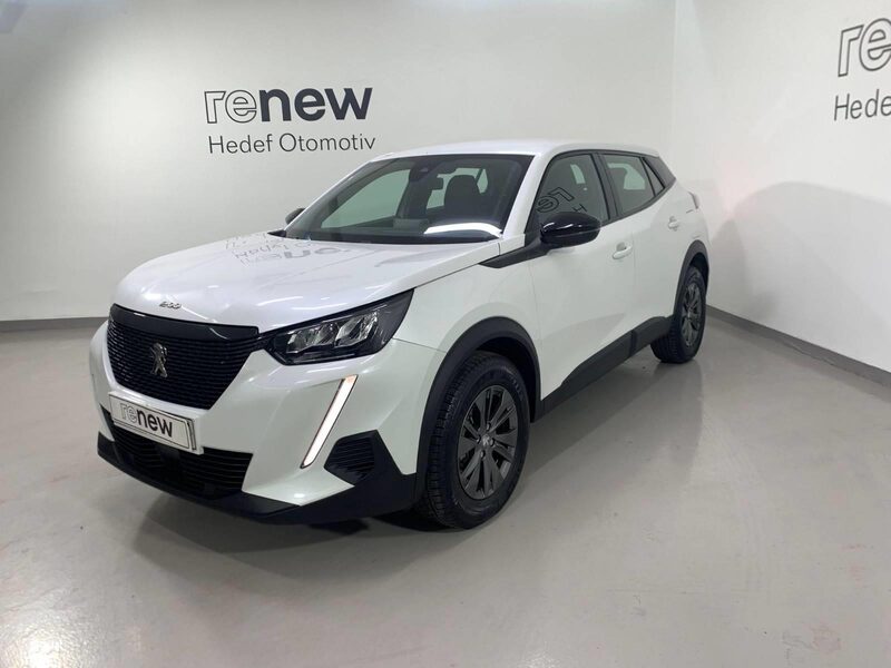 peugeot-2008-1-90-463544-3438573.jpeg