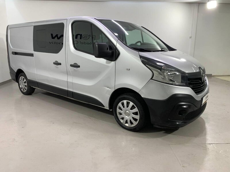 renault-trafic-1-90-458604-3406180.jpeg