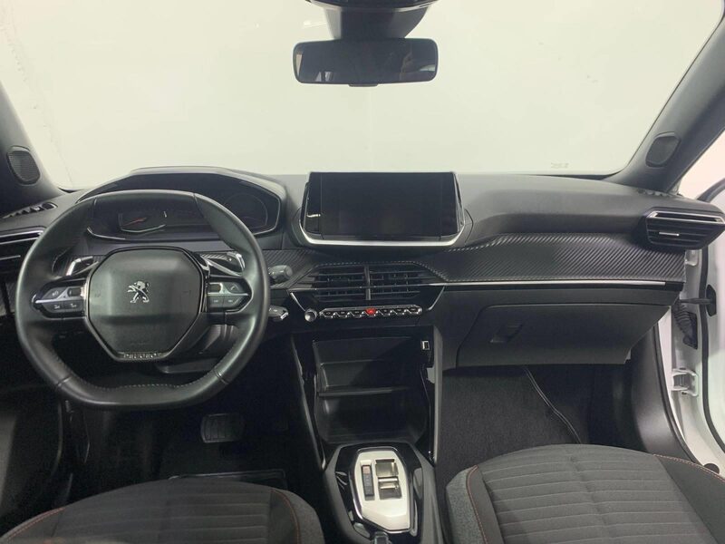 peugeot-2008-1-90-463544-3438570.jpeg