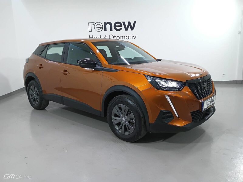 peugeot-2008-1-90-462067-3429253.jpeg