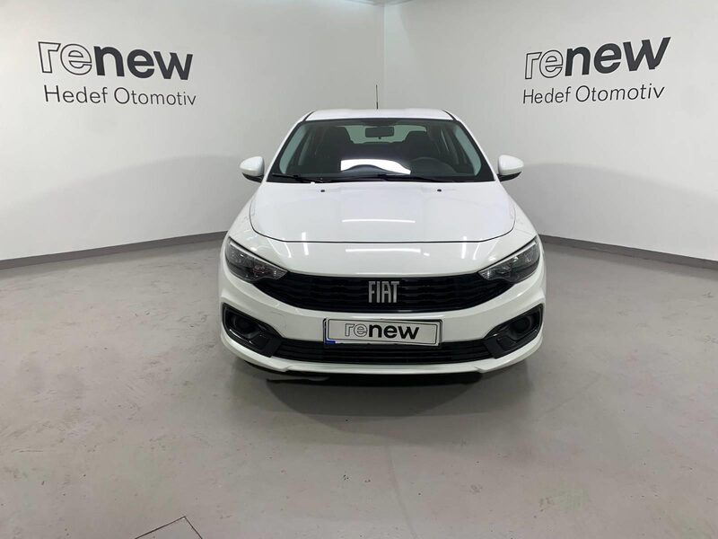 fiat-egea-1-90-459865-3414377.jpeg