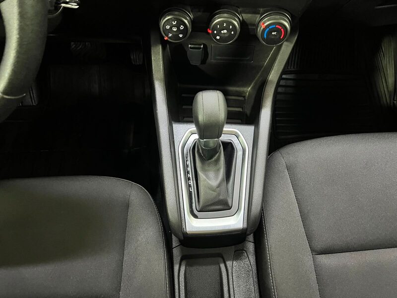 2022 Renault Clio