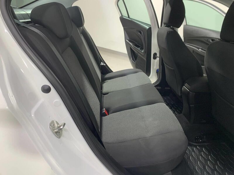 fiat-egea-1-90-470356-3480673.jpeg