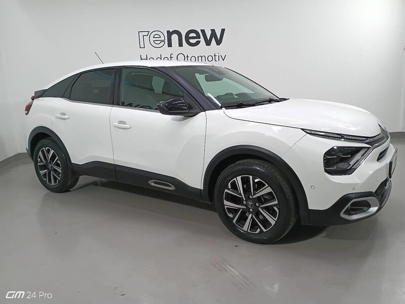 citroen-c4-1-90-462071-3429349.jpeg