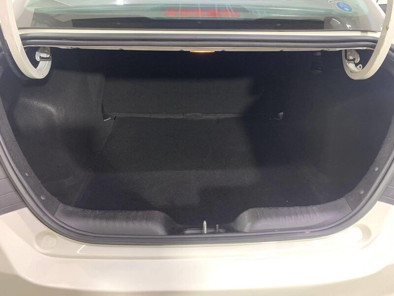 fiat-egea-1-90-457681-3401699.jpeg