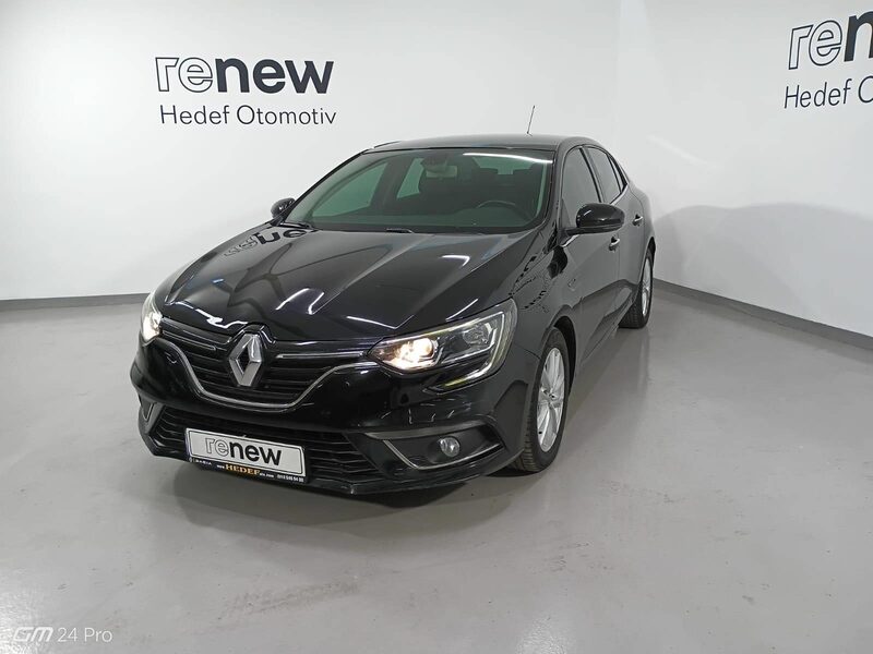 renault-megane-1-90-466094-3454642.jpeg