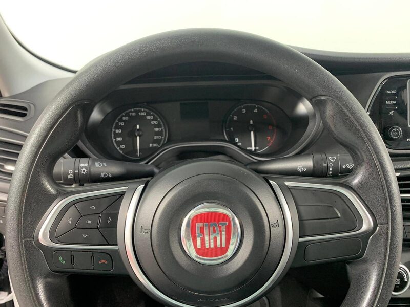 fiat-egea-1-90-459860-3414291.jpeg