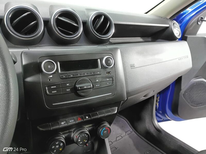 dacia-duster-1-90-463148-3435951.jpeg