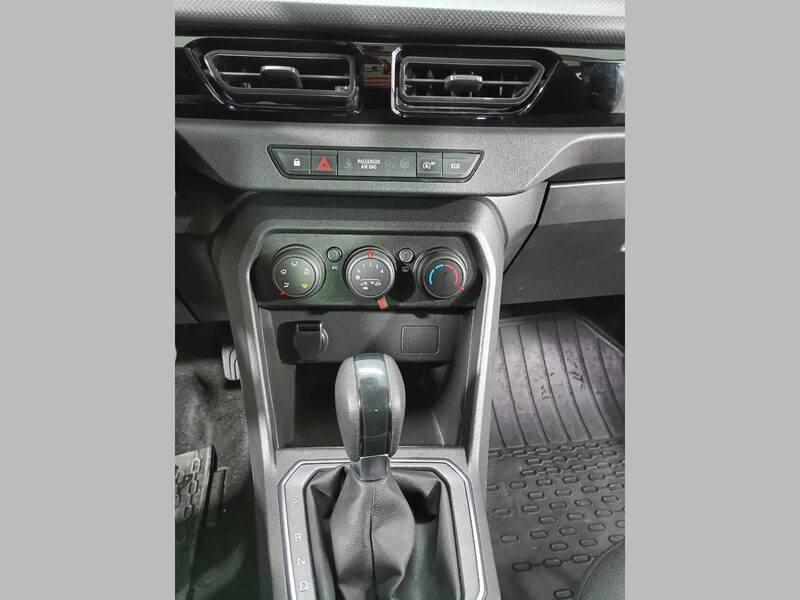 renault-taliant-1-90-470688-3483315.jpeg