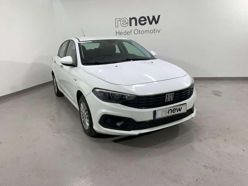 fiat-egea-1-90-467760-3465448.jpeg