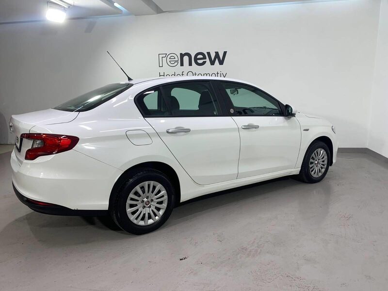 fiat-egea-1-90-457681-3401696.jpeg