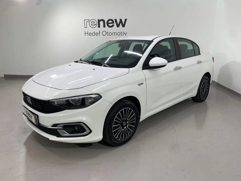 fiat-egea-1-90-460611-3419173.jpeg