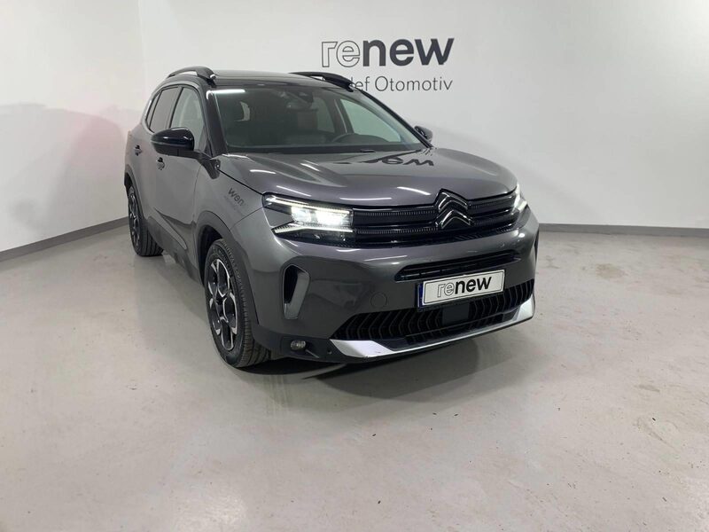 citroen-c5-aircross-1-90-469603-3473173.jpeg