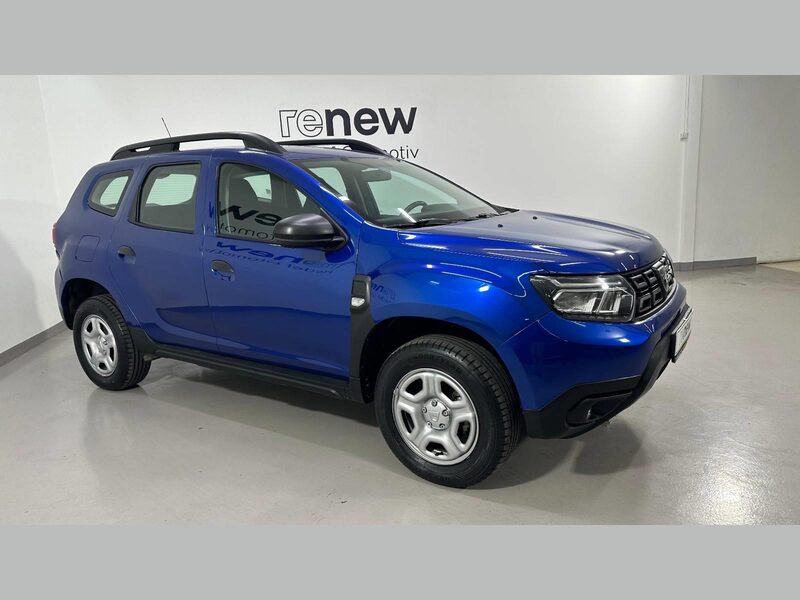 dacia-duster-1-90-462473-3431357.jpeg