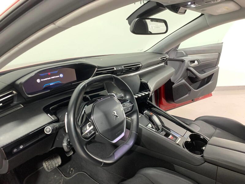 peugeot-508-1-90-470686-3483248.jpeg
