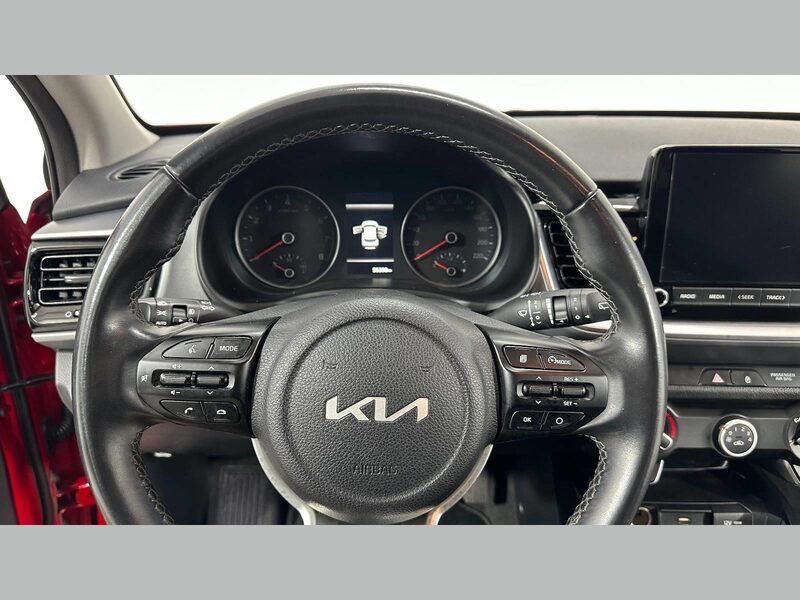 kia-stonic-1-90-462462-3431276.jpeg