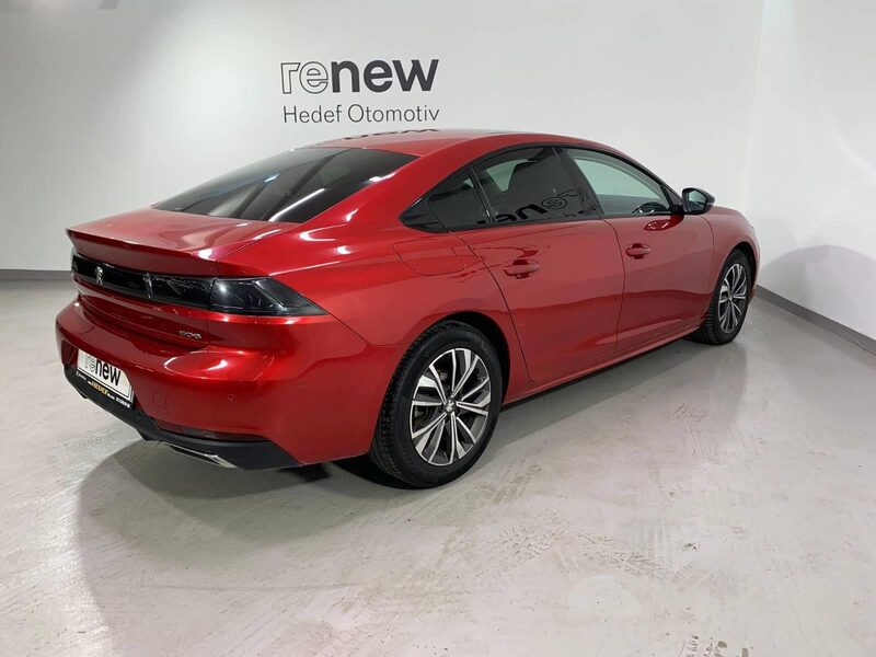 peugeot-508-1-90-456986-3397714.jpeg