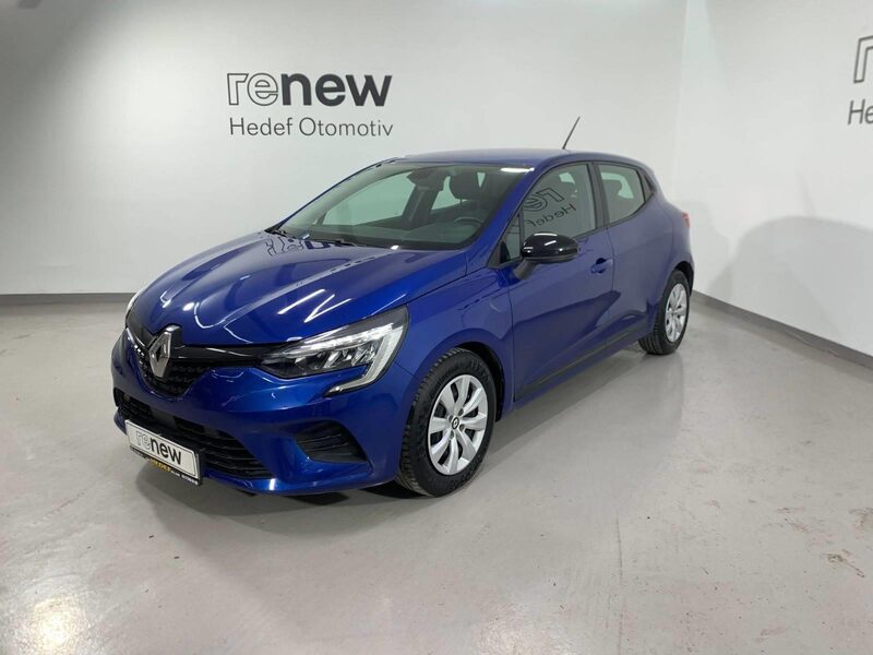 renault-clio-1-90-470353-3480597.jpeg