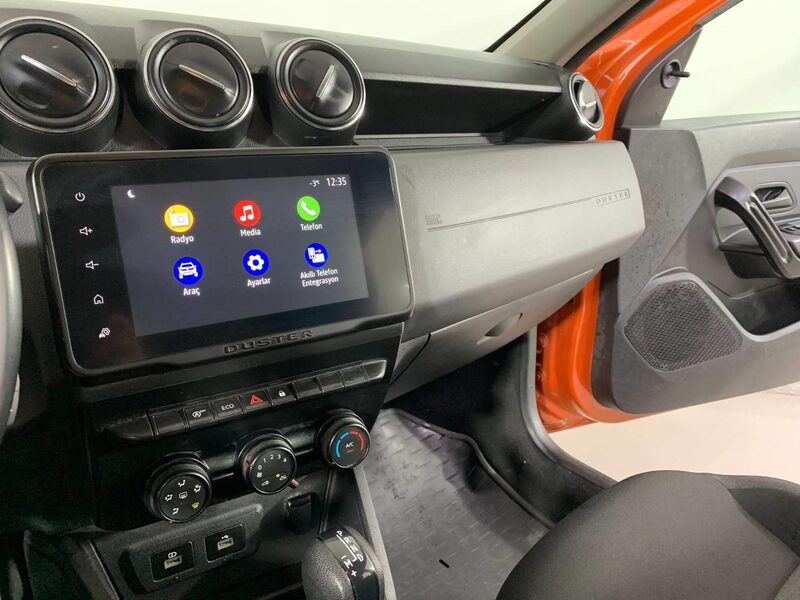 dacia-duster-1-90-460501-3417806.jpeg