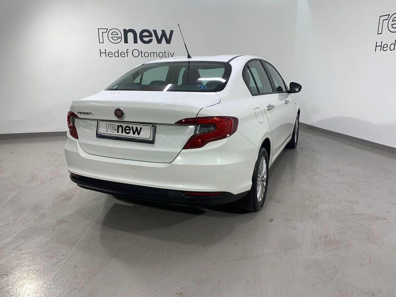 fiat-egea-1-90-457678-3401628.jpeg