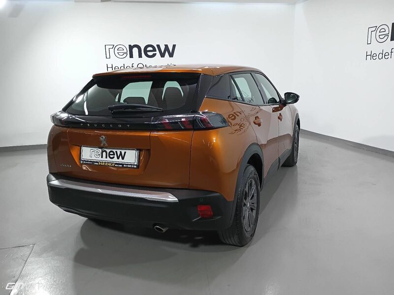 peugeot-2008-1-90-462067-3429280.jpeg
