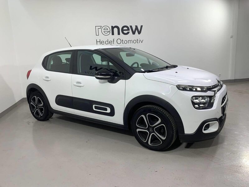 citroen-c3-1-90-468867-3470625.jpeg