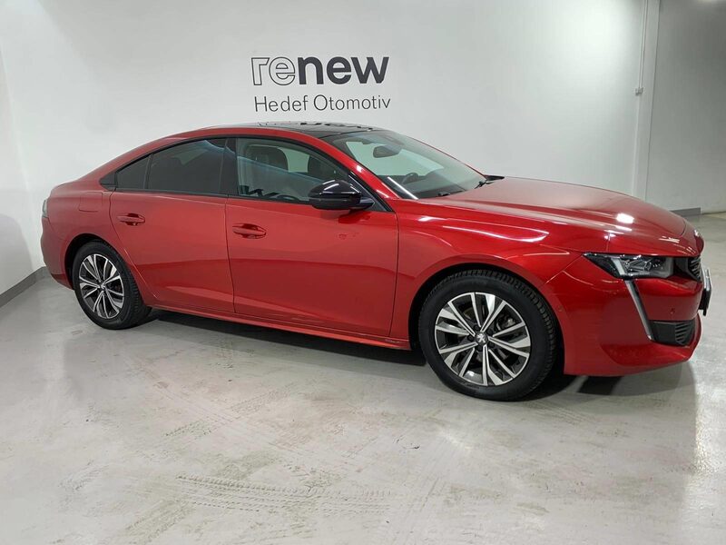 peugeot-508-1-90-456986-3397688.jpeg