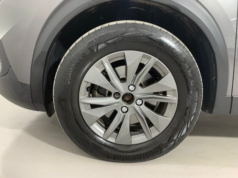 7231E960-0585-4DF3-94DC-686BD4B8CA1E.jpg