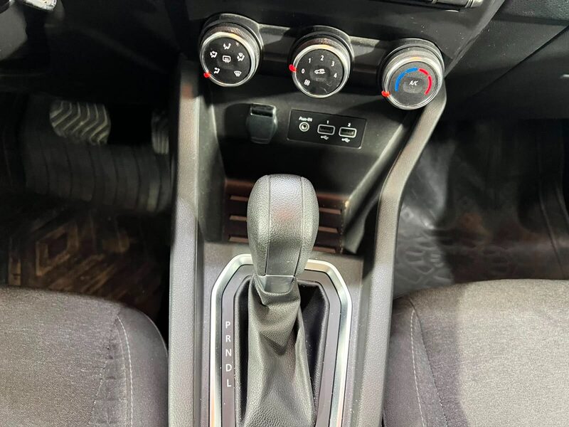2023 Renault Clio