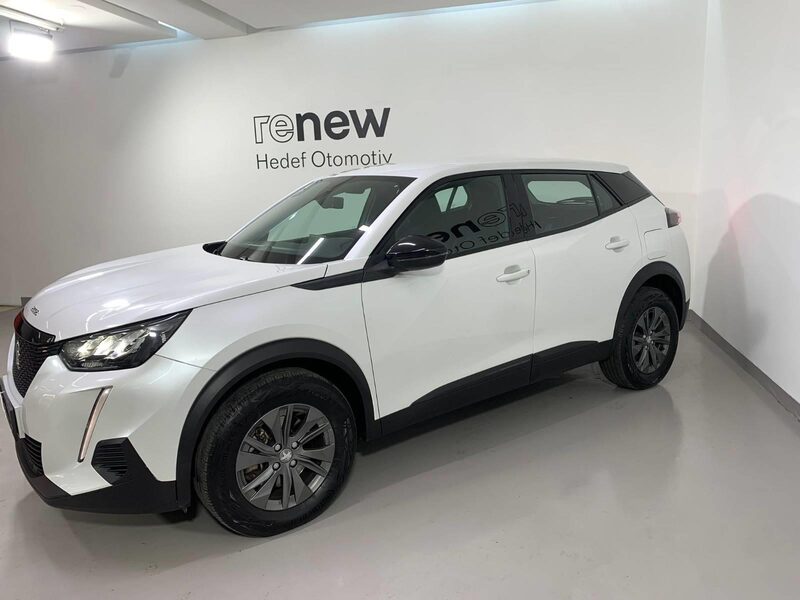 peugeot-2008-1-90-460499-3417774.jpeg
