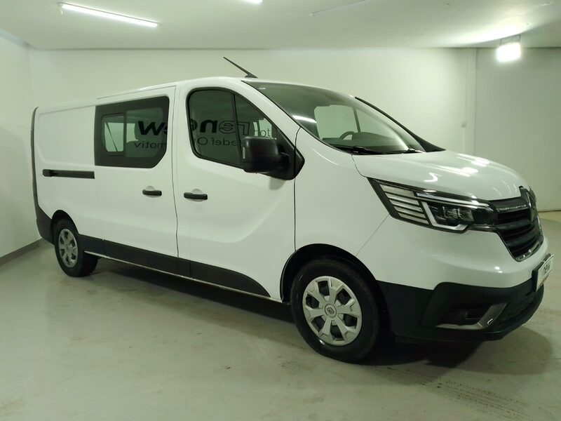 A691ADDA-4541-4CAB-9822-095707B5F371.jpg
