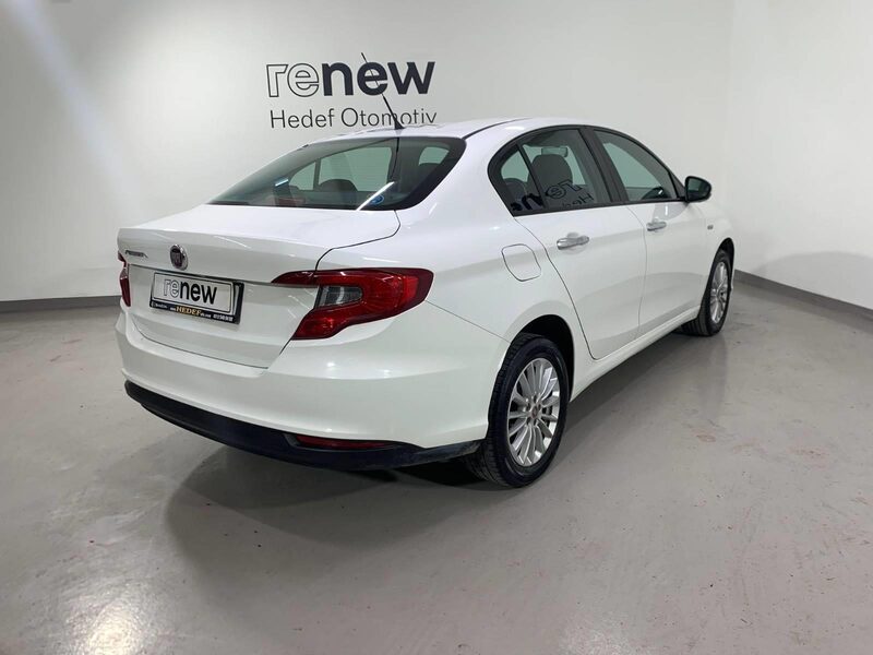 fiat-egea-1-90-470356-3480681.jpeg