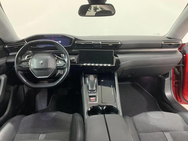 peugeot-508-1-90-470686-3483246.jpeg